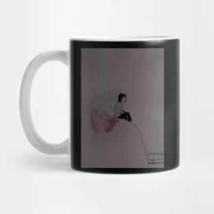 Pierre Mug